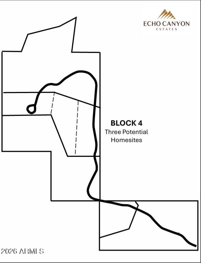Block 4 Drawing