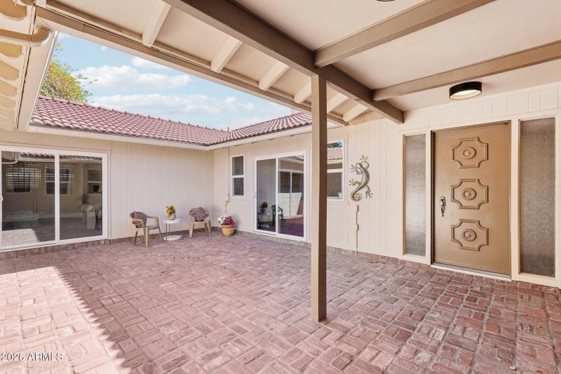 53-web-or-mls-- 10115 W Cheryl Dr-S3101-