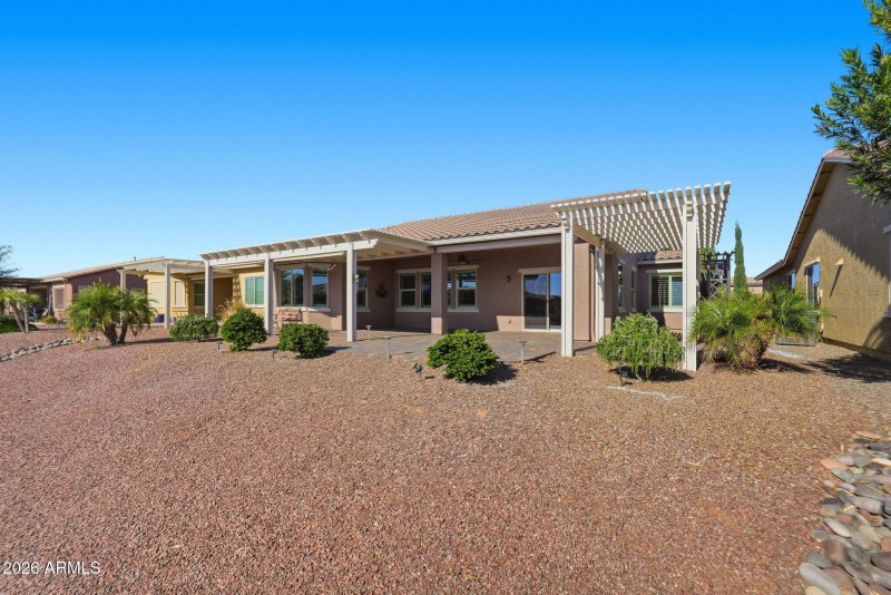 Harvest Moon Backyard 2