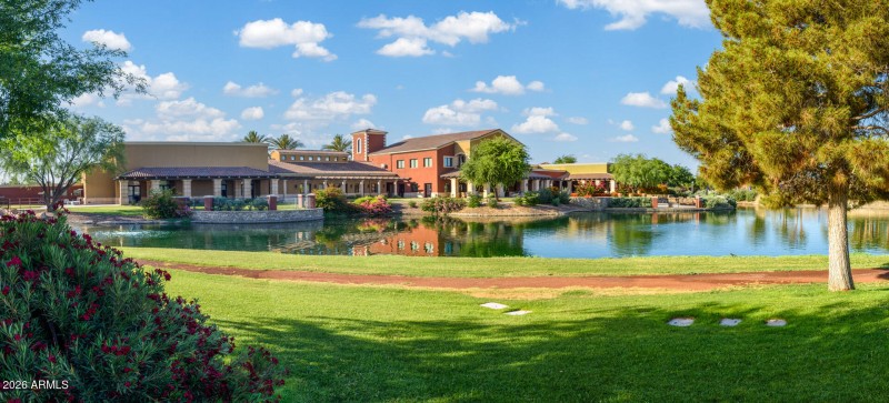 Province Community-Gillespie--2