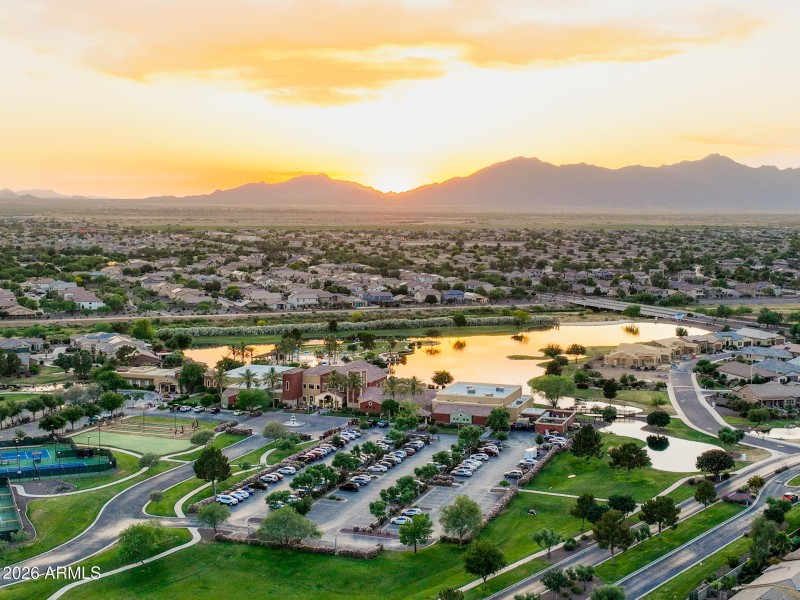 Province Community-Gillespie--5