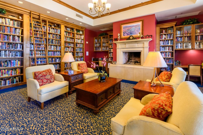 Province Community-Gillespie--9