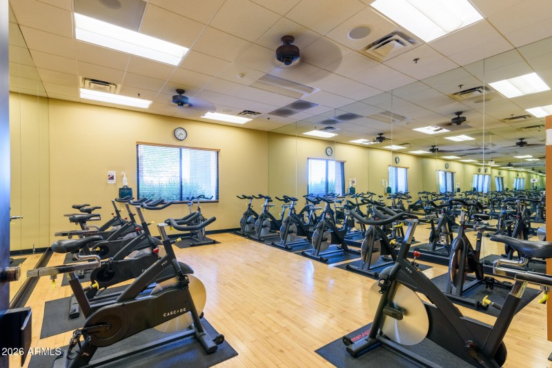 Province Community-Gillespie--13