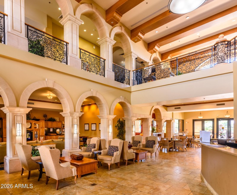 Province Community-Gillespie--15