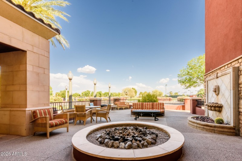 Province Community-Gillespie--16