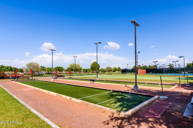 Province Community-Gillespie--17