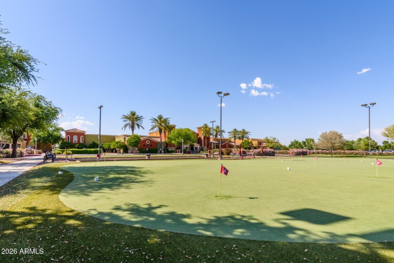 Province Community-Gillespie--18