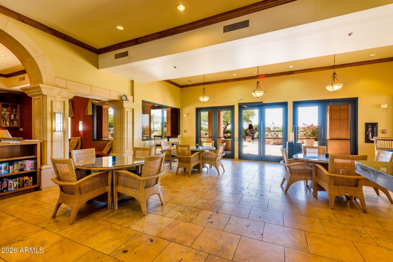 Province Community-Gillespie-1668