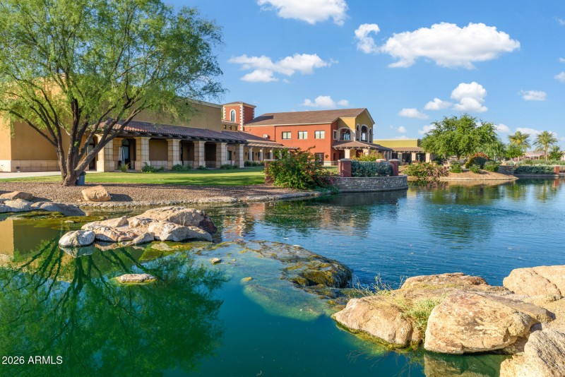 Province Community-Gillespie-7587