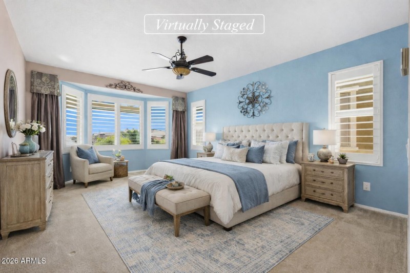 ChatGPT Image Feb 1, 2026 at 08_33_33 AM