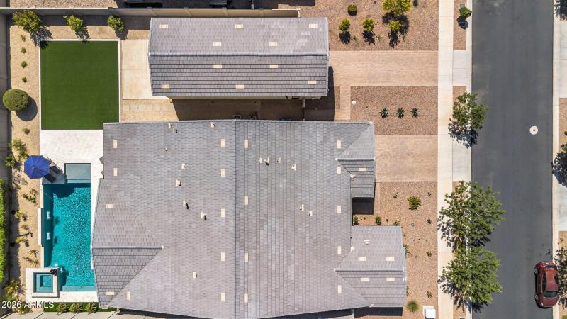 99-web-or-mls-DJI_0773