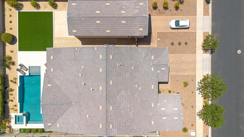 101-web-or-mls-17-Camacho Drone