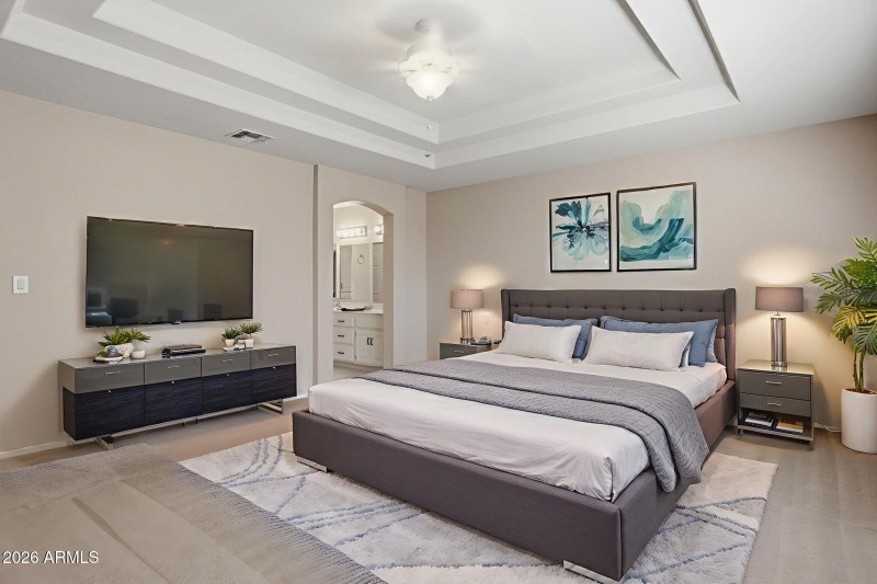 022_ListerPros virtually staged