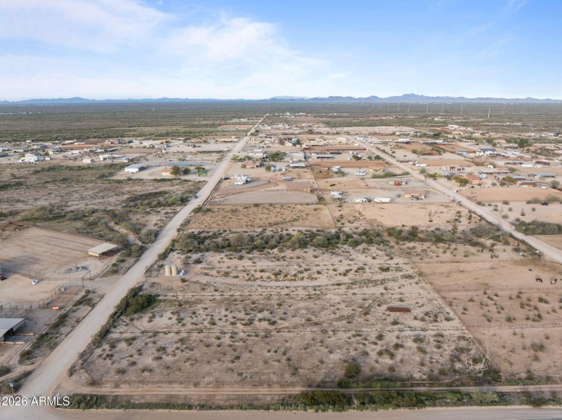 6-web-or-mls-DJI_20260129084819_0010_D