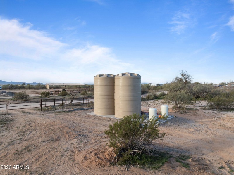 11-web-or-mls-DJI_20260129085124_0025_D