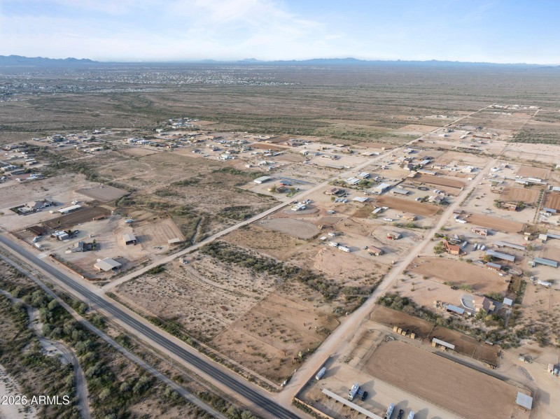 21-web-or-mls-DJI_20260129085711_0055_D