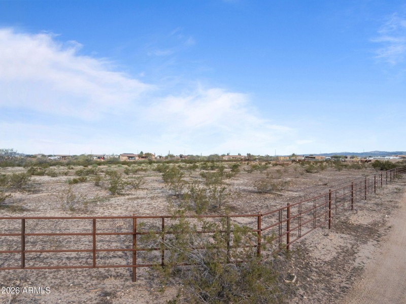 16-web-or-mls-DJI_20260129085246_0040_D