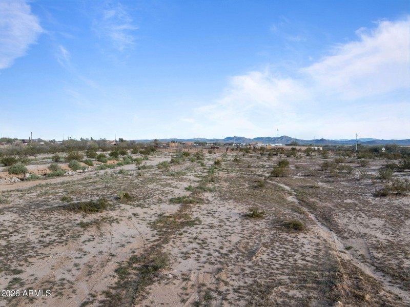 12-web-or-mls-DJI_20260129085140_0028_D