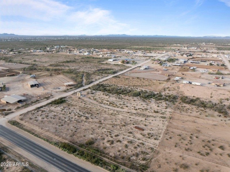 8-web-or-mls-DJI_20260129084937_0016_D