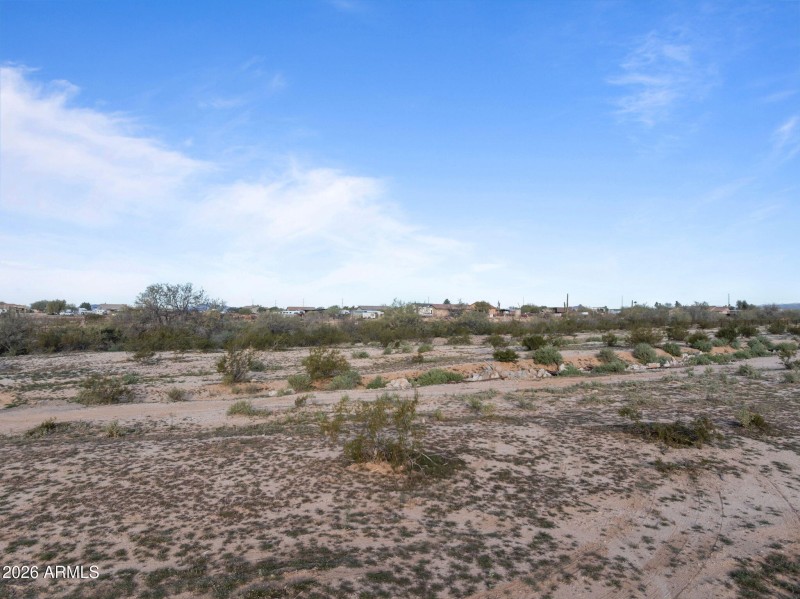 13-web-or-mls-DJI_20260129085148_0031_D