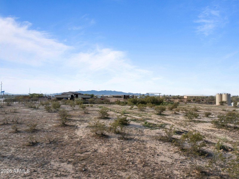 26-web-or-mls-DJI_20260129085917_0070_D