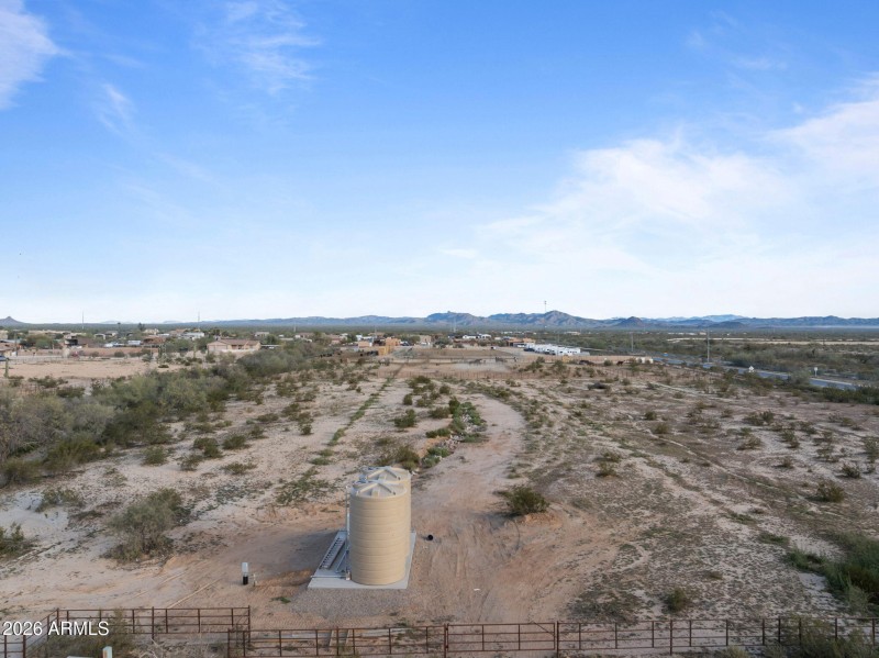 4-web-or-mls-DJI_20260129084452_0004_D