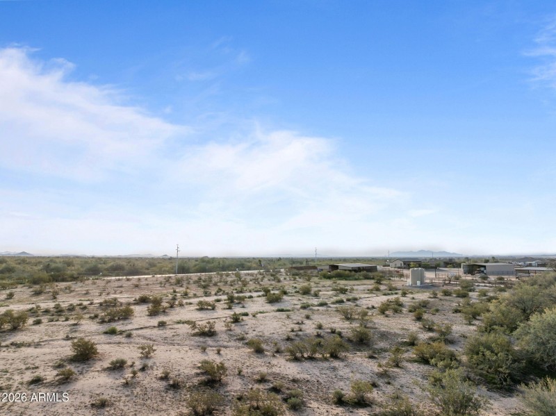 23-web-or-mls-DJI_20260129085824_0061_D