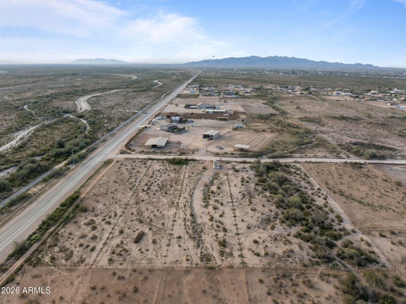 9-web-or-mls-DJI_20260129085002_0019_D