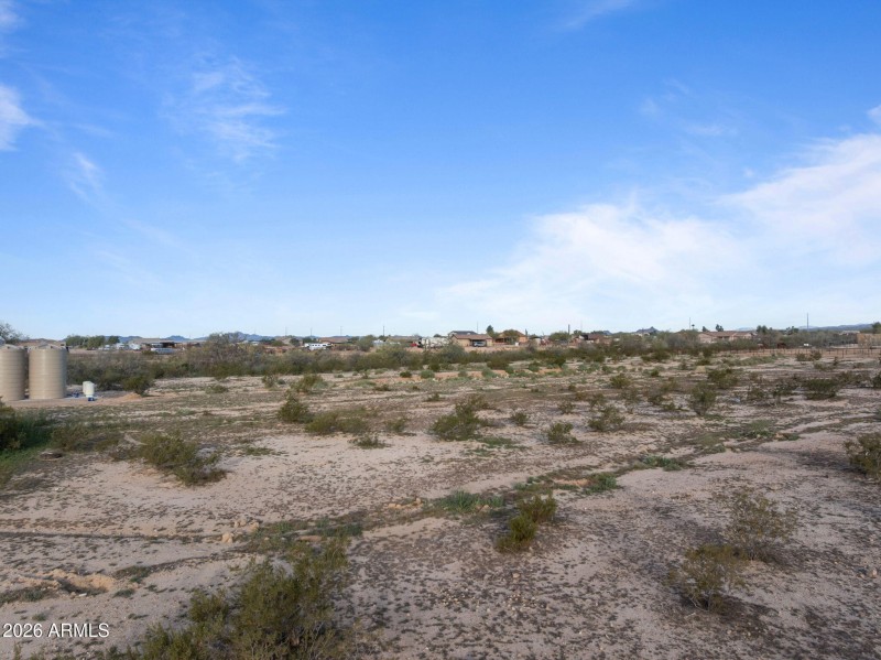 14-web-or-mls-DJI_20260129085209_0034_D