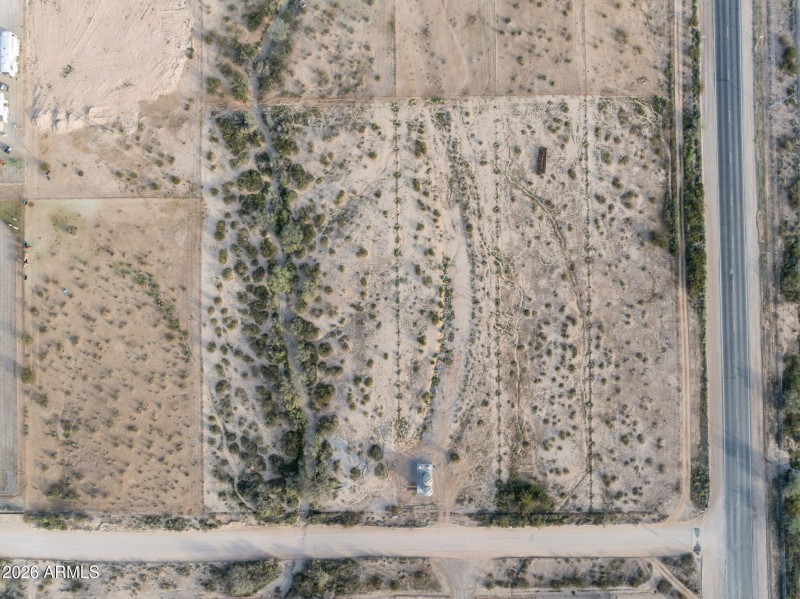 19-web-or-mls-DJI_20260129085611_0049_D