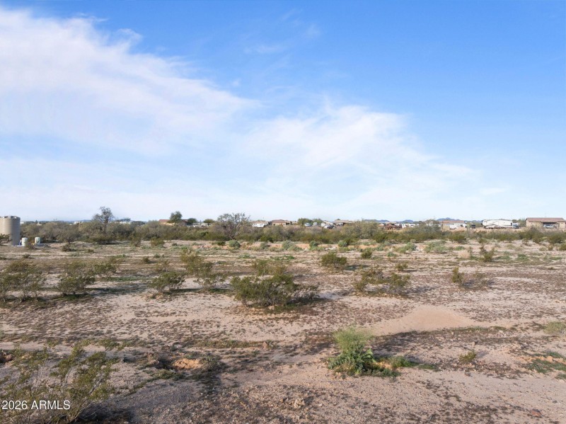 24-web-or-mls-DJI_20260129085905_0064_D