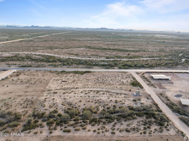 10-web-or-mls-DJI_20260129085031_0022_D