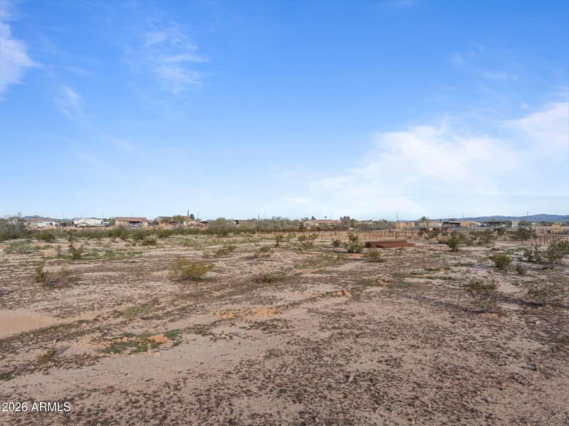 25-web-or-mls-DJI_20260129085909_0067_D