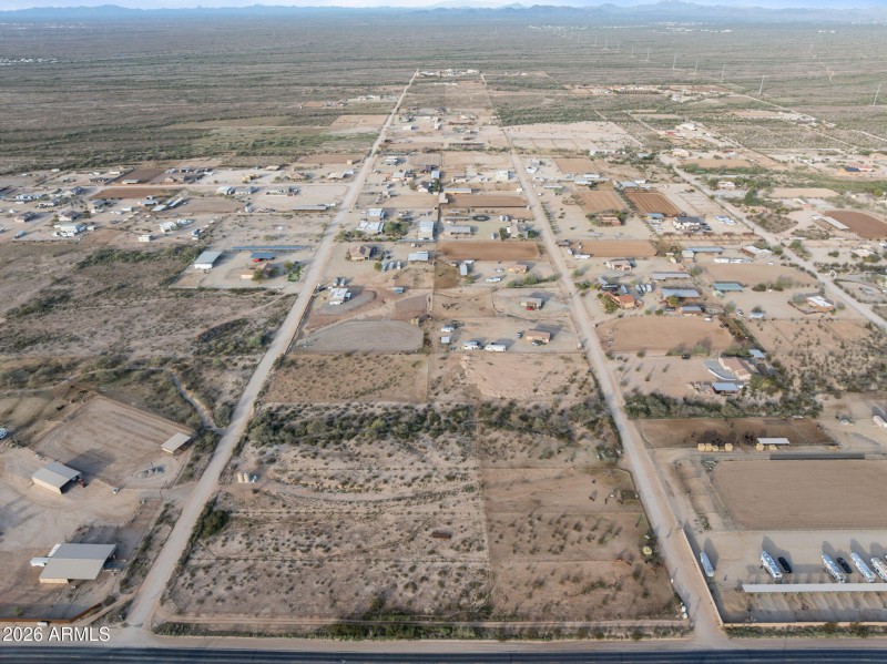 20-web-or-mls-DJI_20260129085648_0052_D