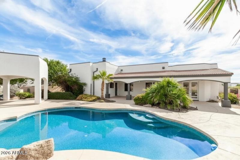 522D786C386150674273