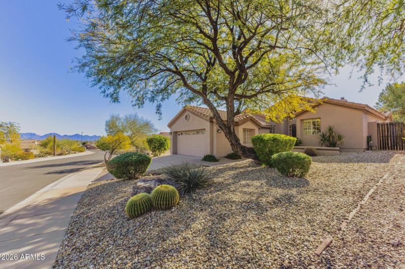 3EF5E80E-4E24-4F47-80B9-1B4C9BDBD4C5