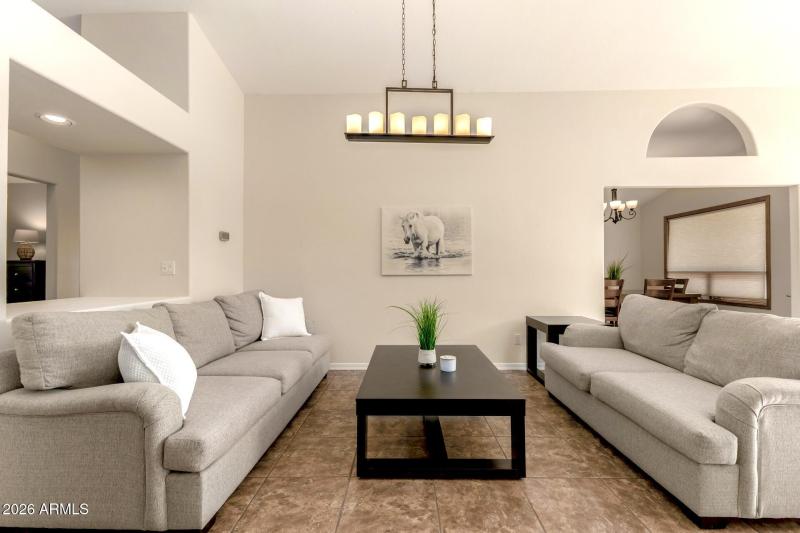 EFD21669-FBD2-41B1-A847-1FDD5D9A988F