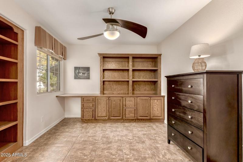 7D77C034-F0EE-474D-9B5E-61A913DE584A