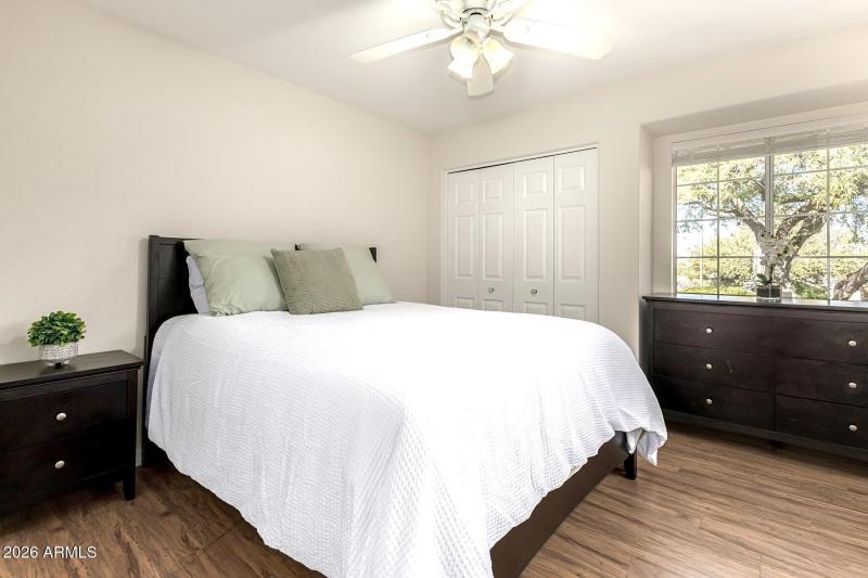 93E18049-754D-470C-8081-6F1735A24392