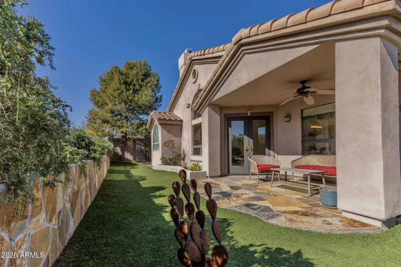 9281A840-C66C-4BC8-9B2D-A9E1FD4AF34A