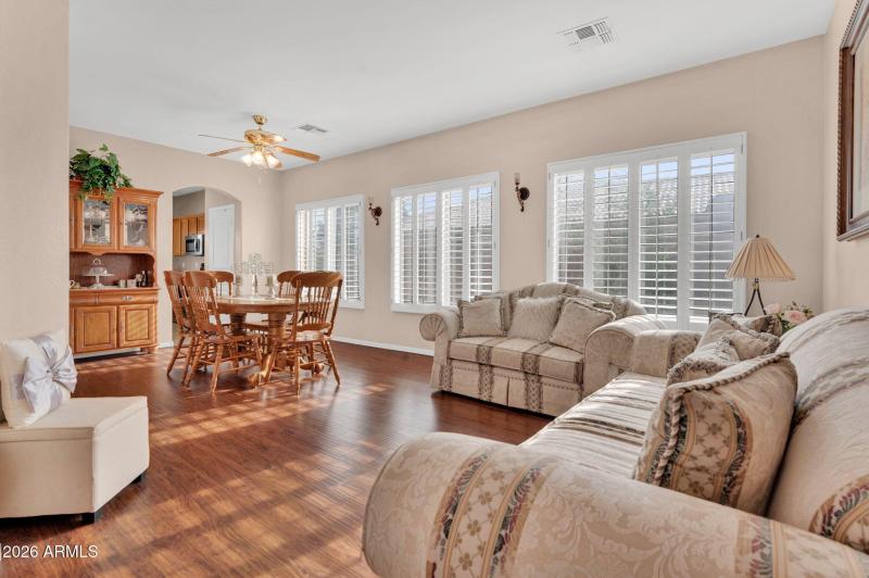 6-web-or-mls-5382 W Kaler-6