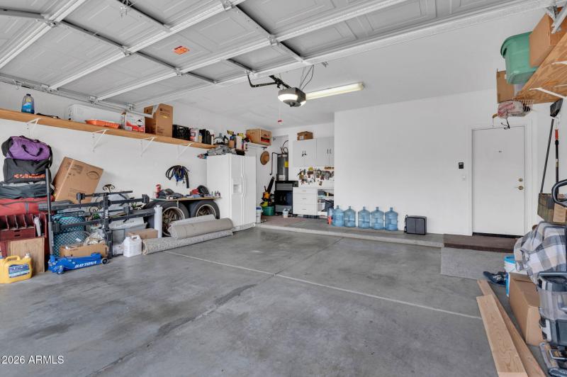 33-web-or-mls-5382 W Kaler-33