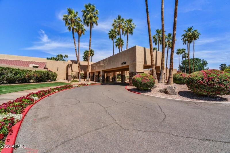 The Lakes Golf Course Restaurant 2