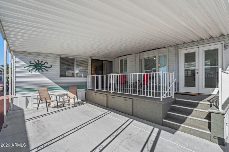 002__111 S Greenfield Rd unit 418 - Copy