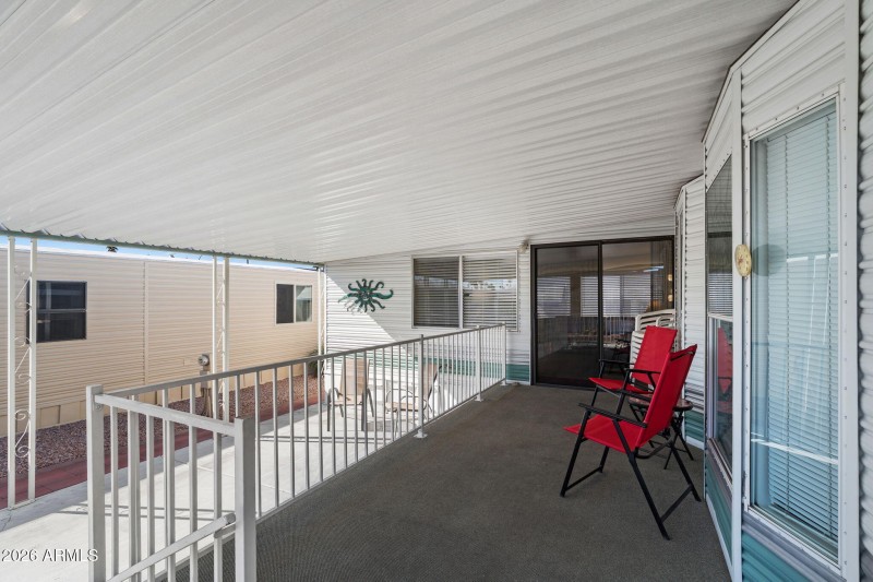 003__111 S Greenfield Rd unit 418