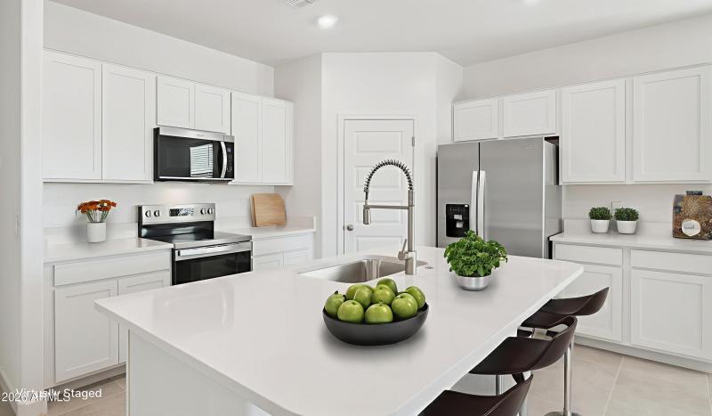 M411_Winchester_Lot-2011_Desert-Moon_Buc