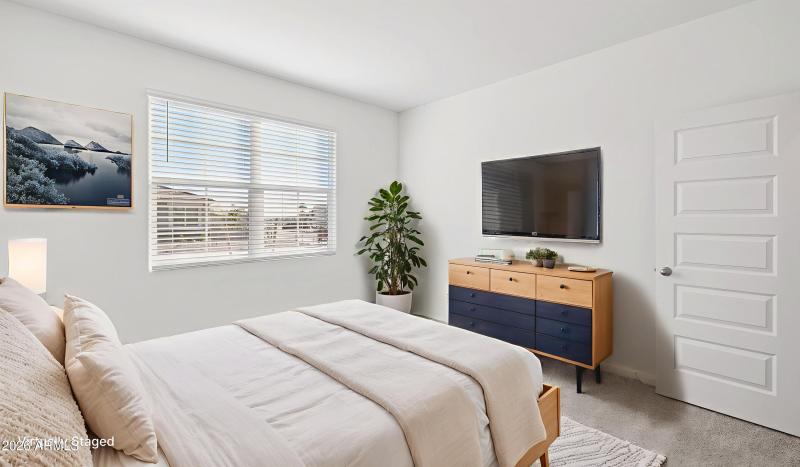 M411_Winchester_Lot-2011_Desert-Moon_Buc