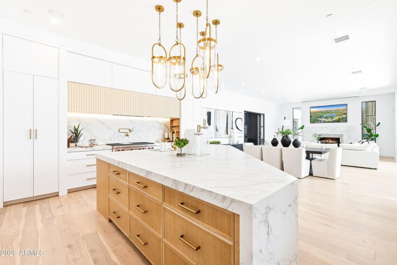 161-print-049_ListerPros-Edit-2