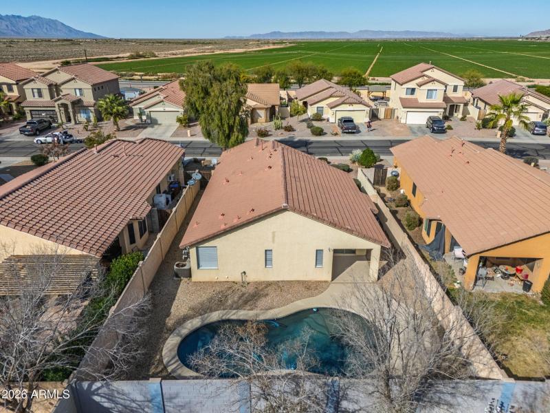 35-web-or-mls-45151 Paraiso Ln-35