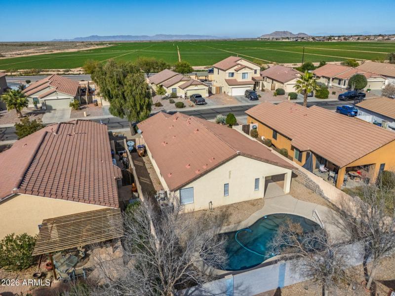 34-web-or-mls-45151 Paraiso Ln-34